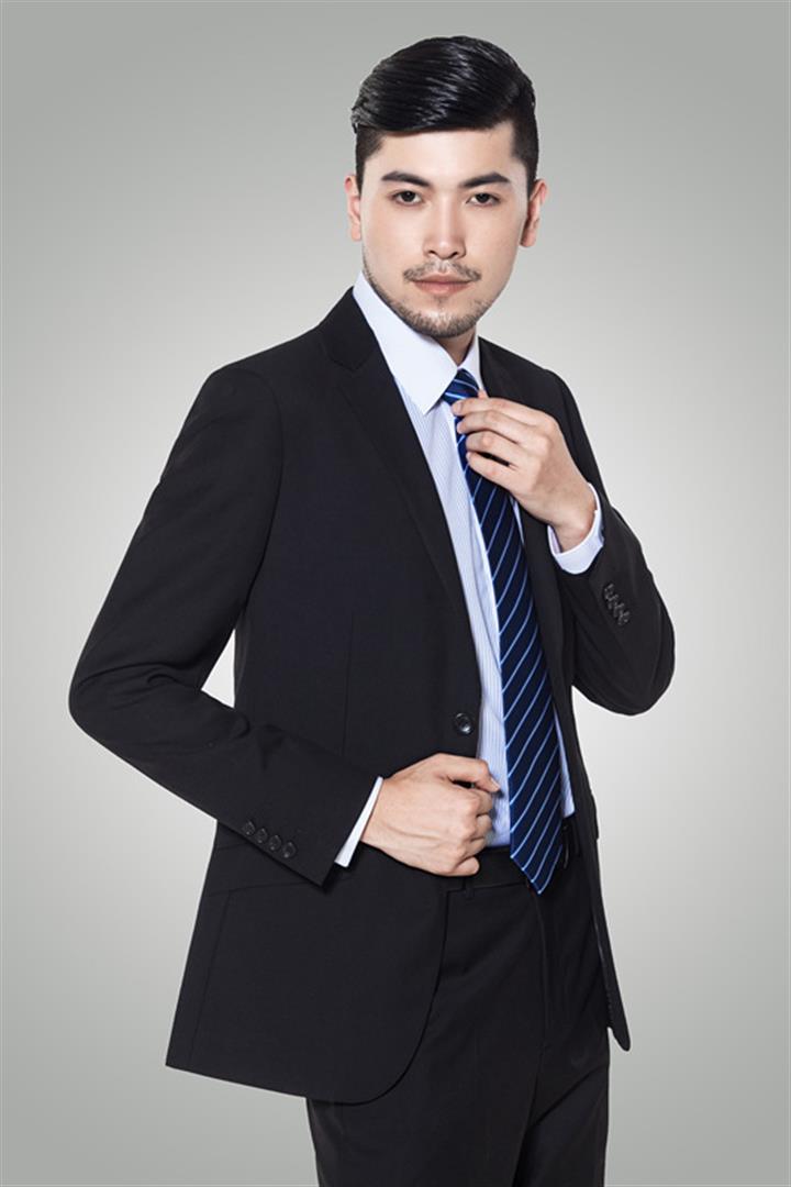 王学兰 剧本与叙事策划总监